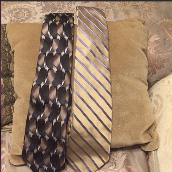 👔ITEMS LISTED DAILY👔 - Picture 5 of 5